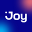 Joy